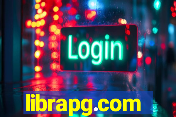 librapg.com