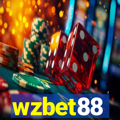 wzbet88