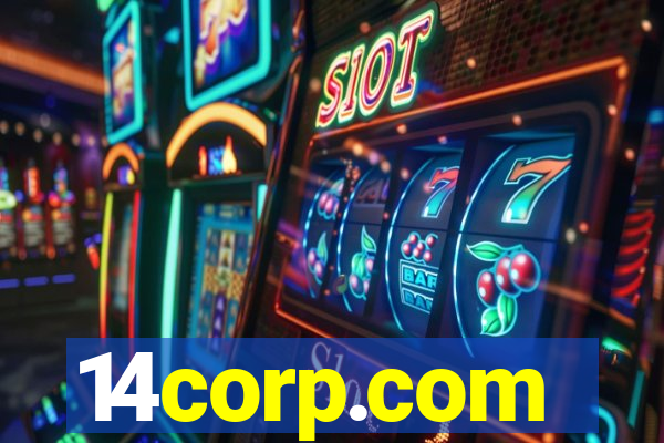 14corp.com