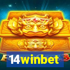 14winbet