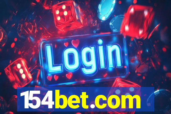 154bet.com