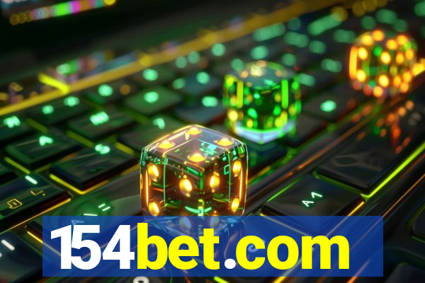 154bet.com