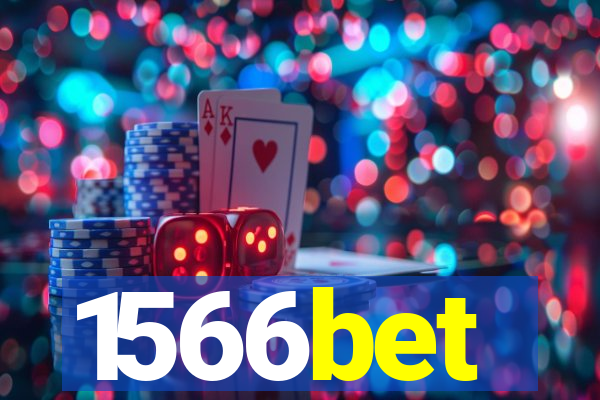 1566bet