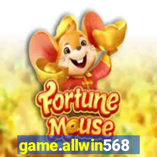 game.allwin568