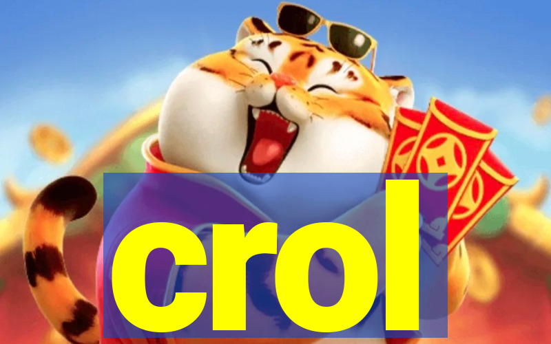 crol