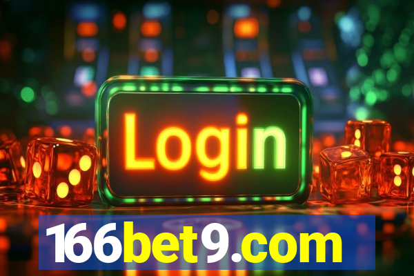 166bet9.com