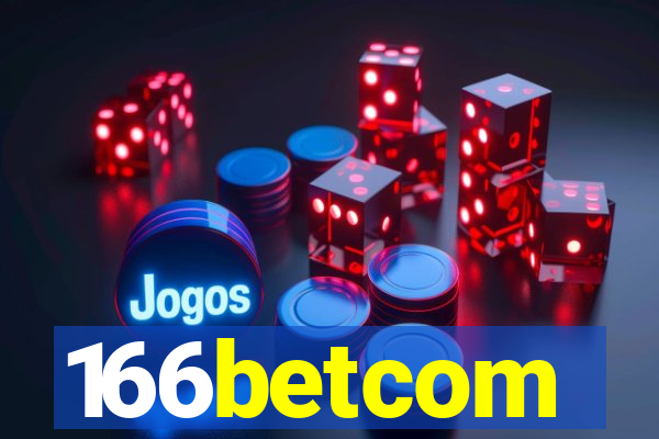 166betcom