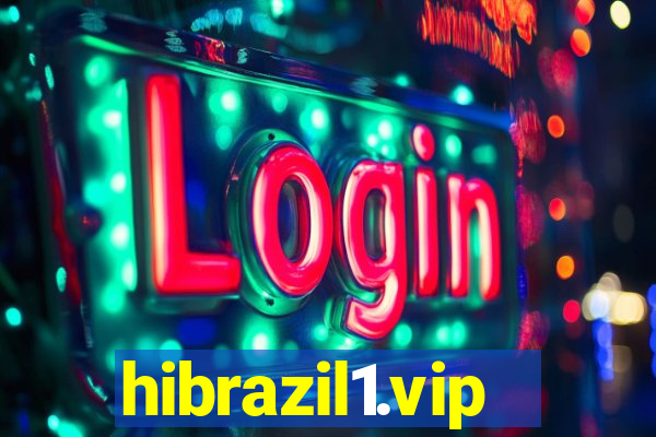 hibrazil1.vip