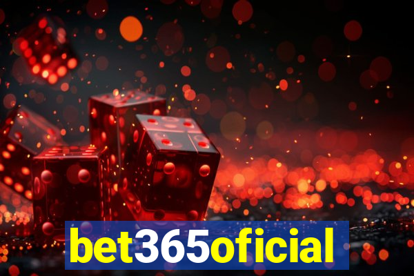 bet365oficial