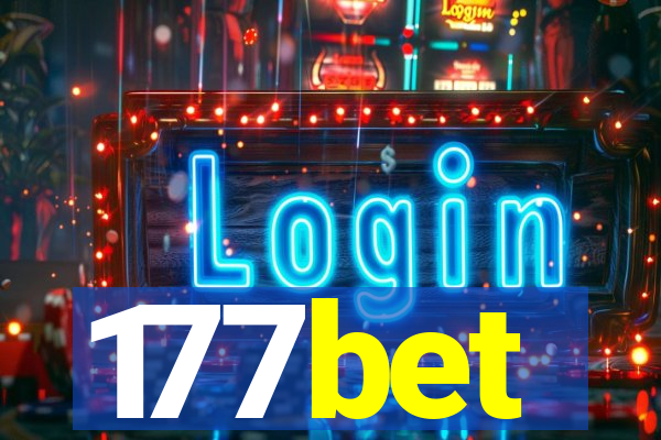 177bet