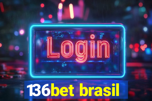 136bet brasil