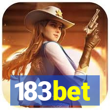 183bet