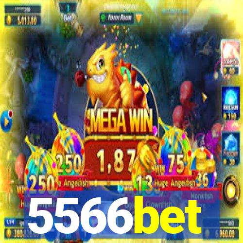 5566bet