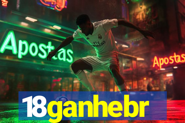 18ganhebr