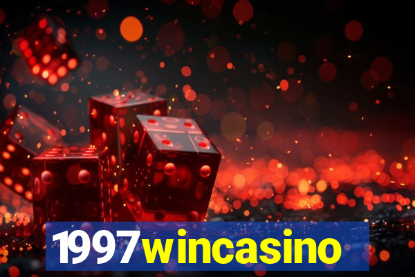 1997wincasino