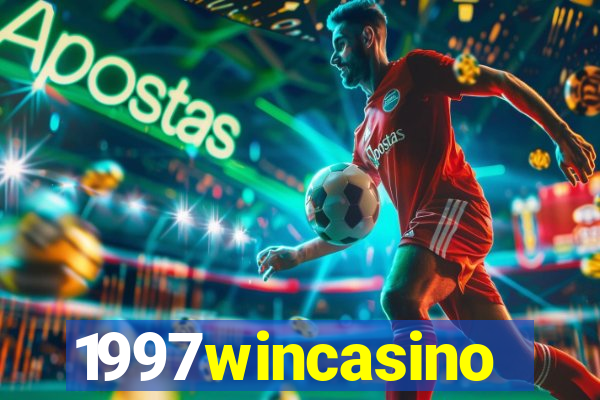 1997wincasino