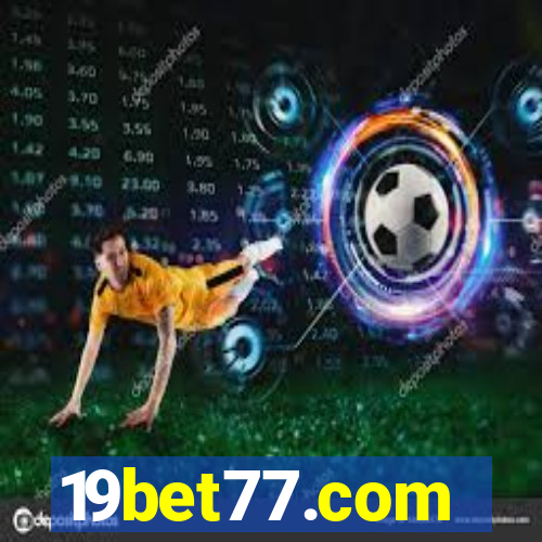 19bet77.com