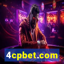 4cpbet.com