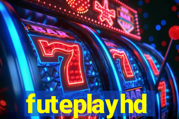 futeplayhd