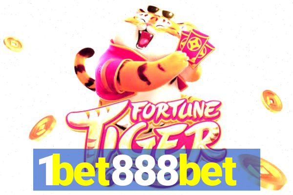 1bet888bet