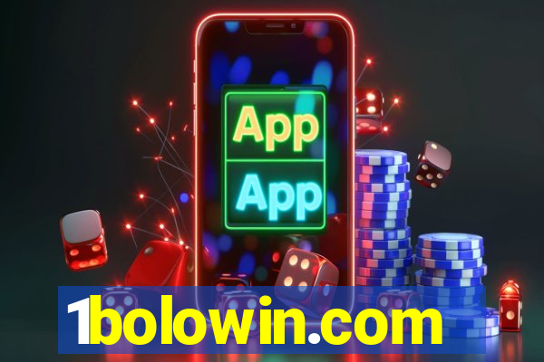 1bolowin.com