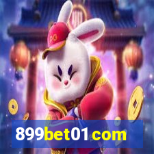 899bet01 com