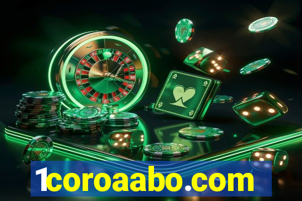 1coroaabo.com