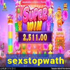 sexstopwath