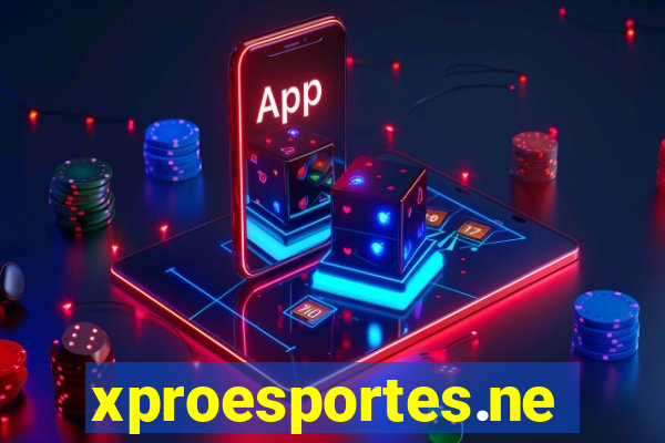 xproesportes.net