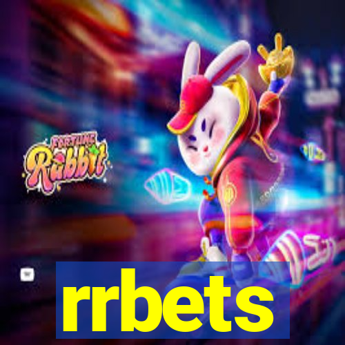 rrbets