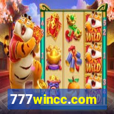 777wincc.com