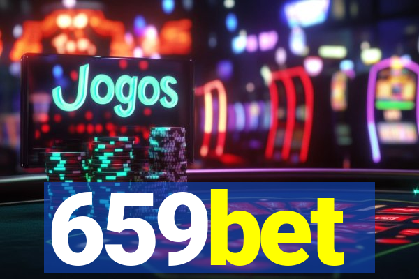 659bet