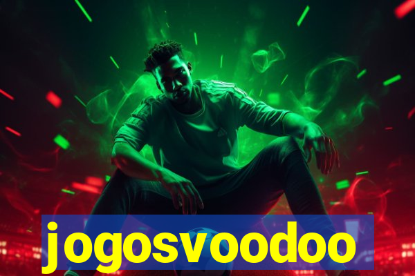 jogosvoodoo