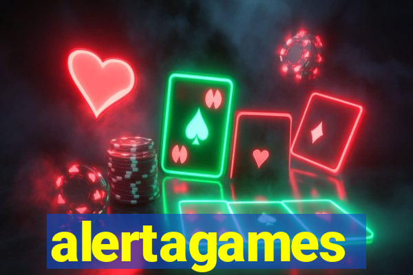 alertagames