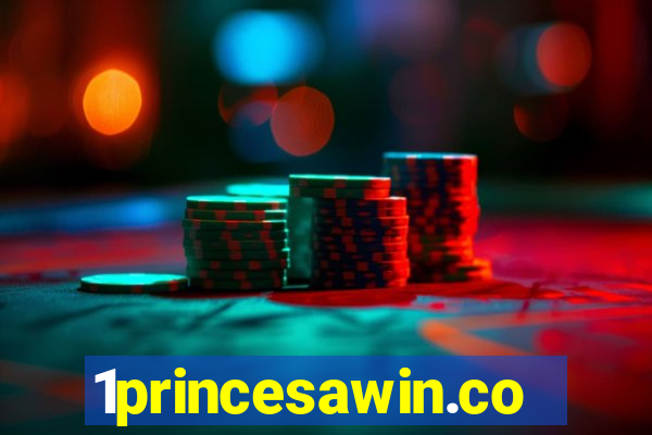 1princesawin.com