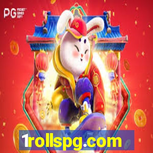 1rollspg.com