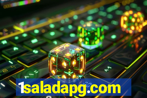 1saladapg.com