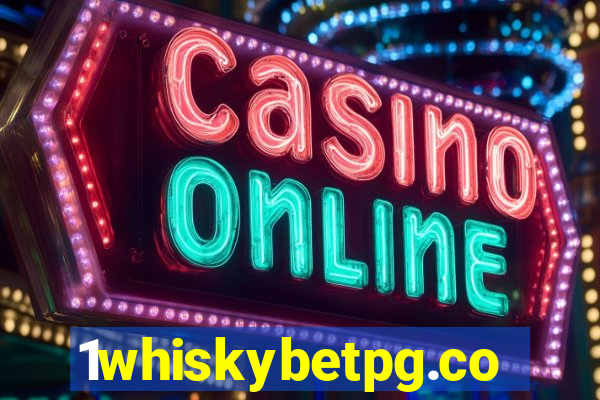 1whiskybetpg.com