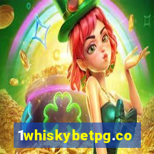 1whiskybetpg.com