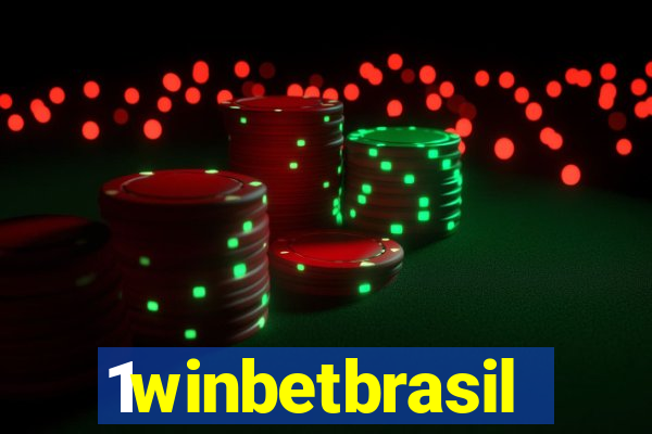 1winbetbrasil