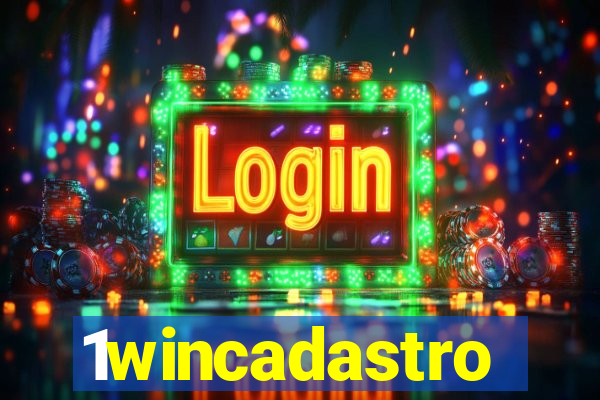 1wincadastro