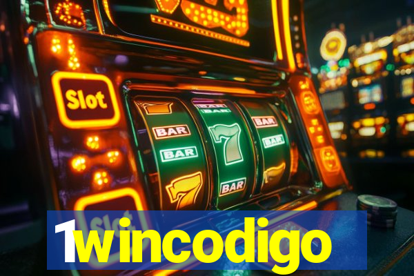 1wincodigo