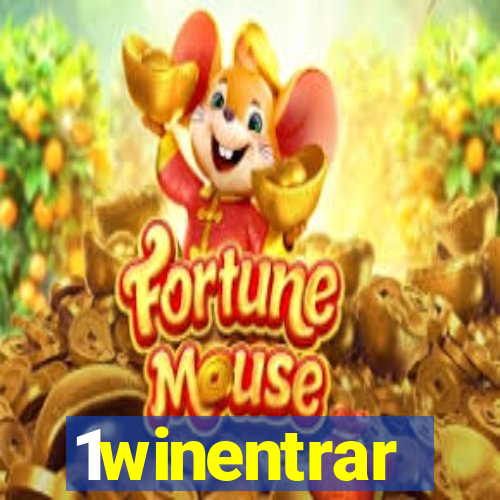 1winentrar