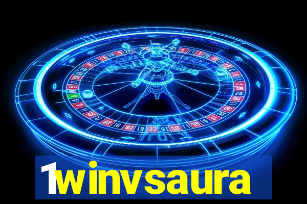 1winvsaura