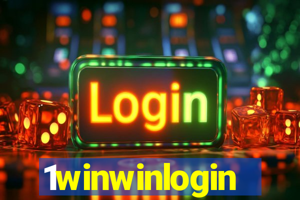 1winwinlogin