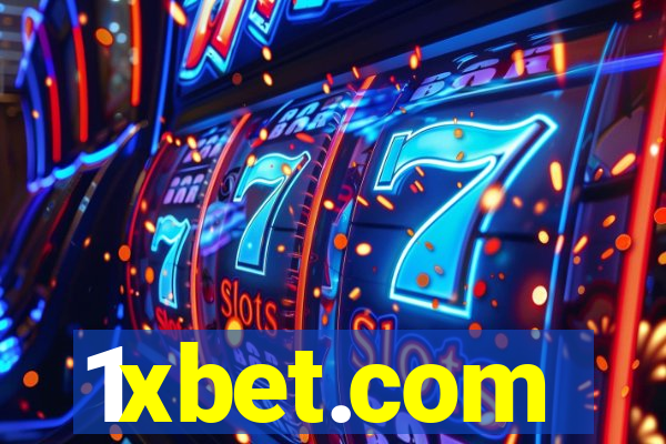 1xbet.com