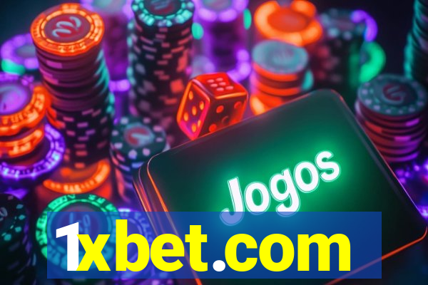 1xbet.com