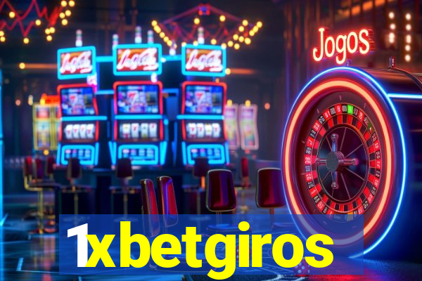 1xbetgiros