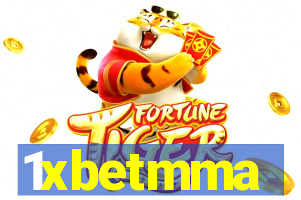 1xbetmma