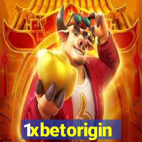 1xbetorigin